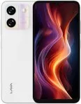 Lava Yuva Star 4G