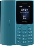 Nokia 105 4G (2023)