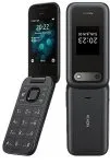 Nokia 2780 Flip