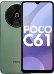 Poco C61