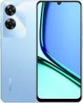 Realme Narzo N61