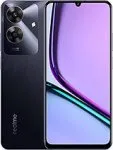 Realme Note 60