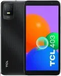 TCL 403