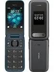 Nokia 2760 Flip