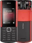 Nokia 5710 XpressAudio