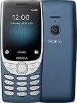 Nokia 8210 4G