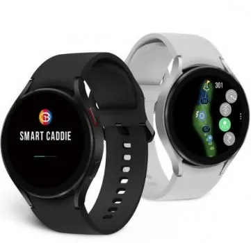 Samsung Galaxy Watch 4 PXG Golf Edition Price In Sierra Leone - Mobile57 Sl